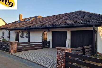 Haus Döhlau Tauperlitz - 8 Zimmer, 240 m&sup2;, 2.160&euro; | Angebot:26877142