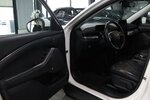 Ford Mustang Mach-E BANG & OLUFSEN / VIRTUAL COCKPIT 75.000 km 23.991 &euro; Hamm 59077