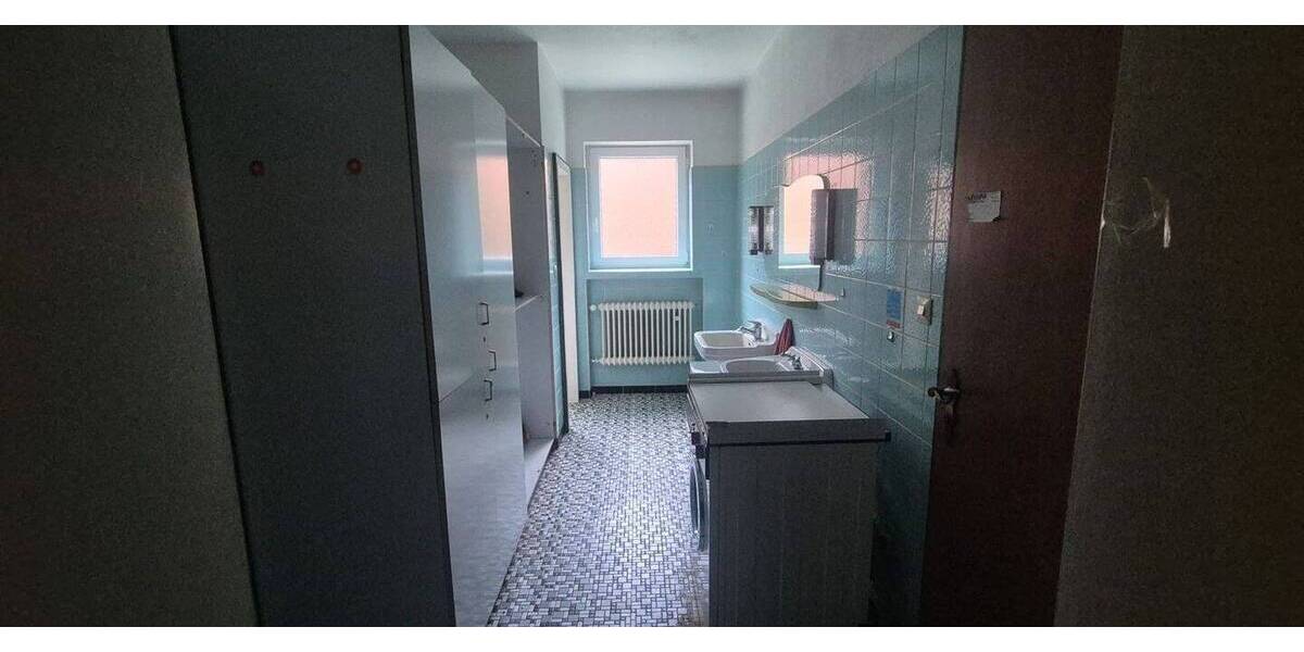 Mehrfamilienhaus, Wohnhaus Wittingen Teschendorf - 1 Zimmer, 450 m&sup2;, 435.000&euro; | Angebot:26343664