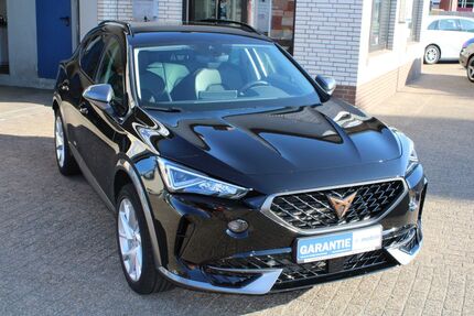 Cupra Formentor 56.100 km 26.500 &euro; Leer 26789