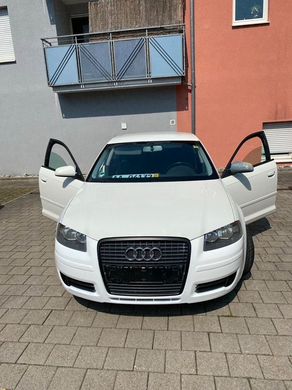 A3