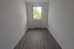 Etagenwohnung Merseburg - 3 Zimmer, 59 m&sup2;, 346&euro; | Angebot:26662545