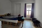 Etagenwohnung Bautzen Innenstadt - 3 Zimmer, 73 m&sup2;, 475&euro; | Angebot:26815611