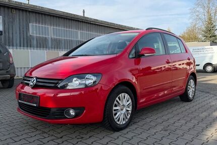 VW Golf 149.700 km 4.999 &euro; Oedheim 74229