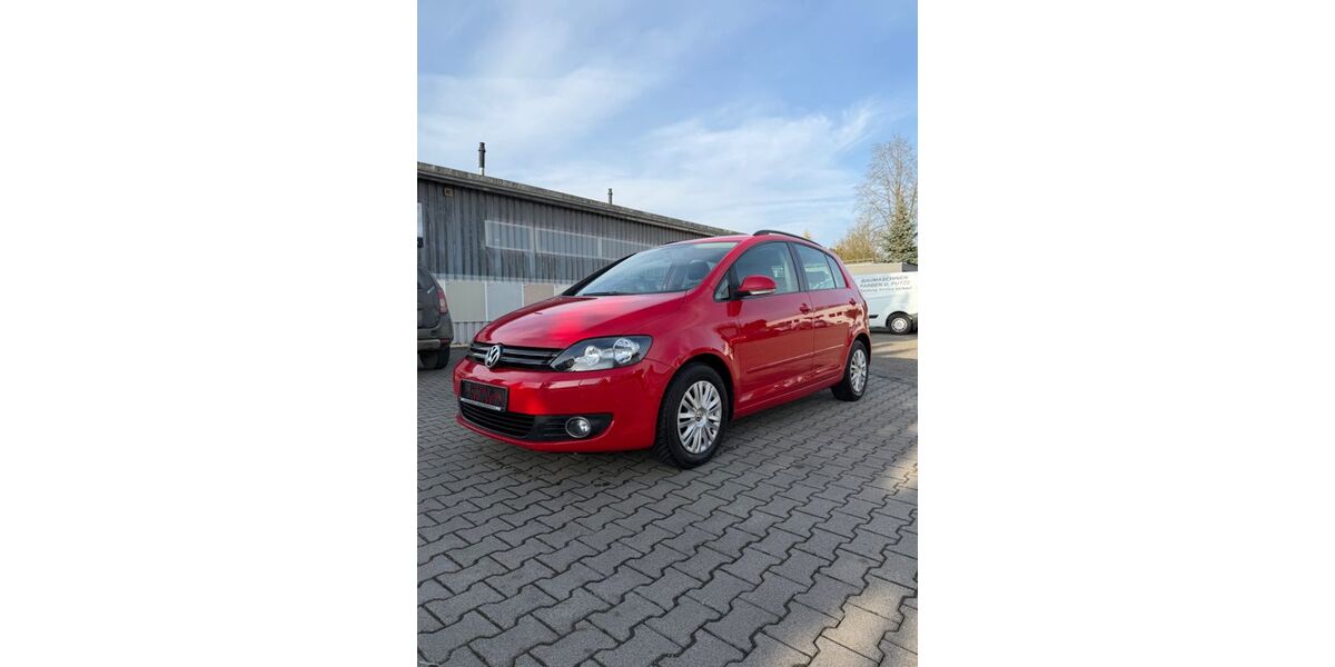 VW Golf 149.700 km 4.999 &euro; Oedheim 74229