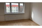 Etagenwohnung Kaufbeuren - 3 Zimmer, 60 m&sup2;, 550&euro; | Angebot:25614048