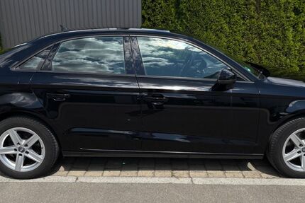 Audi A3 127.000 km 14.000 &euro; Achstetten 88480