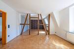 Mehrfamilienhaus, Wohnhaus Dortmund Oestrich - 8 Zimmer, 269 m&sup2;, 409.000&euro; | Angebot:26763889