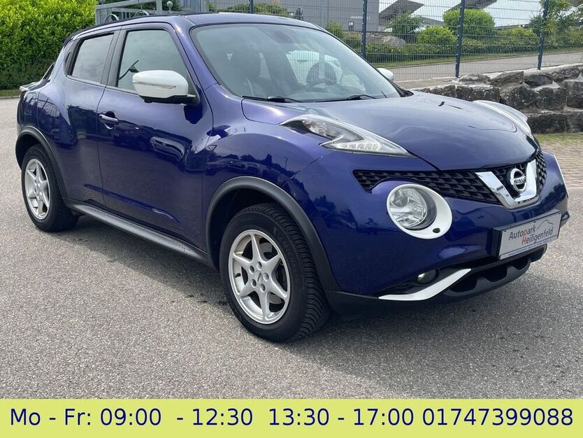Juke