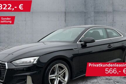 Audi A5 101.068 km 25.600 &euro; Kulmbach 95326