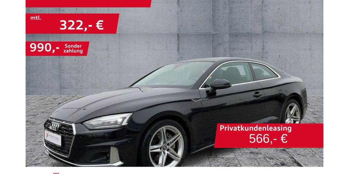 Audi A5 101.068 km 25.600 &euro; Kulmbach 95326