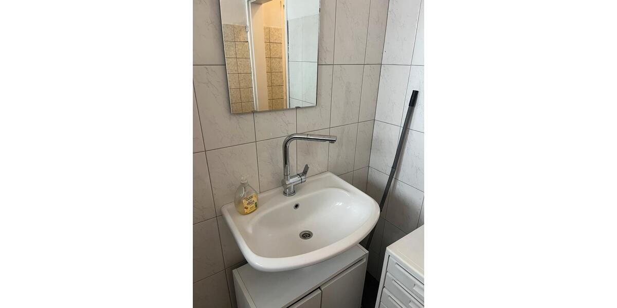 Gewerbeobjekt Wietmarschen - 650&euro; | Angebot:26035811