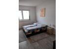 Etagenwohnung Franzburg - 3 Zimmer, 69 m&sup2;, 448&euro; | Angebot:26480600