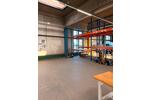 Gewerbeobjekt Gütersloh Isselhorst - 4.800&euro; | Angebot:24606238