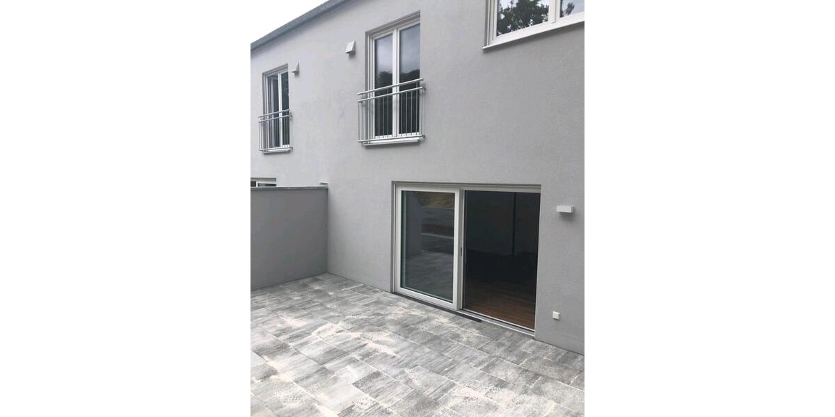 Doppelhaushälfte Bad Abbach - 5 Zimmer, 130 m&sup2;, 1.490&euro; | Angebot:26031859