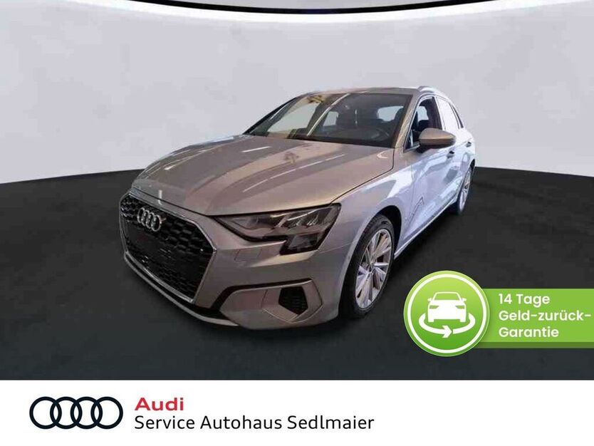 A3