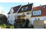 Reihenhaus Esslingen am Neckar Hegensberg - 6 Zimmer, 130 m&sup2;, 645.000&euro; | Angebot:26780220