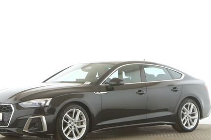 Audi A5 86.783 km 32.739 &euro; Seevetal 21217