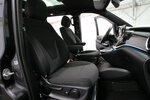 Mercedes-Benz V 220 d Edition lang PANO-DACH+LED+NAVI+KAMERA 95.519 km 42.900 &euro; Hagenow 19230