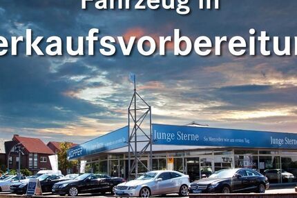 Audi A3 25.247 km 19.998 &euro; Dorsten 46282
