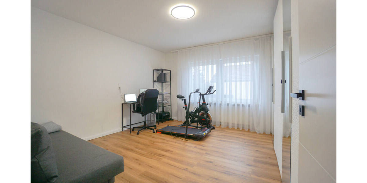 Doppelhaushälfte Fürth Stadeln - 5 Zimmer, 122 m&sup2;, 629.000&euro; | Angebot:26319349