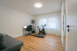 Doppelhaushälfte Fürth Stadeln - 5 Zimmer, 122 m&sup2;, 629.000&euro; | Angebot:26319349