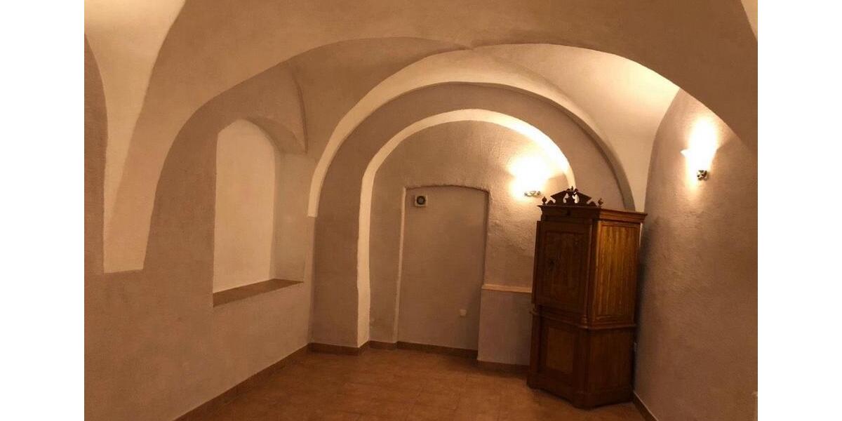 Gewerbeobjekt Schlettau - 312&euro; | Angebot:19909674