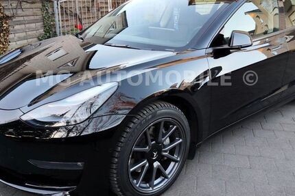 Tesla Model 3 91.987 km 25.850 &euro; Hannover 30165