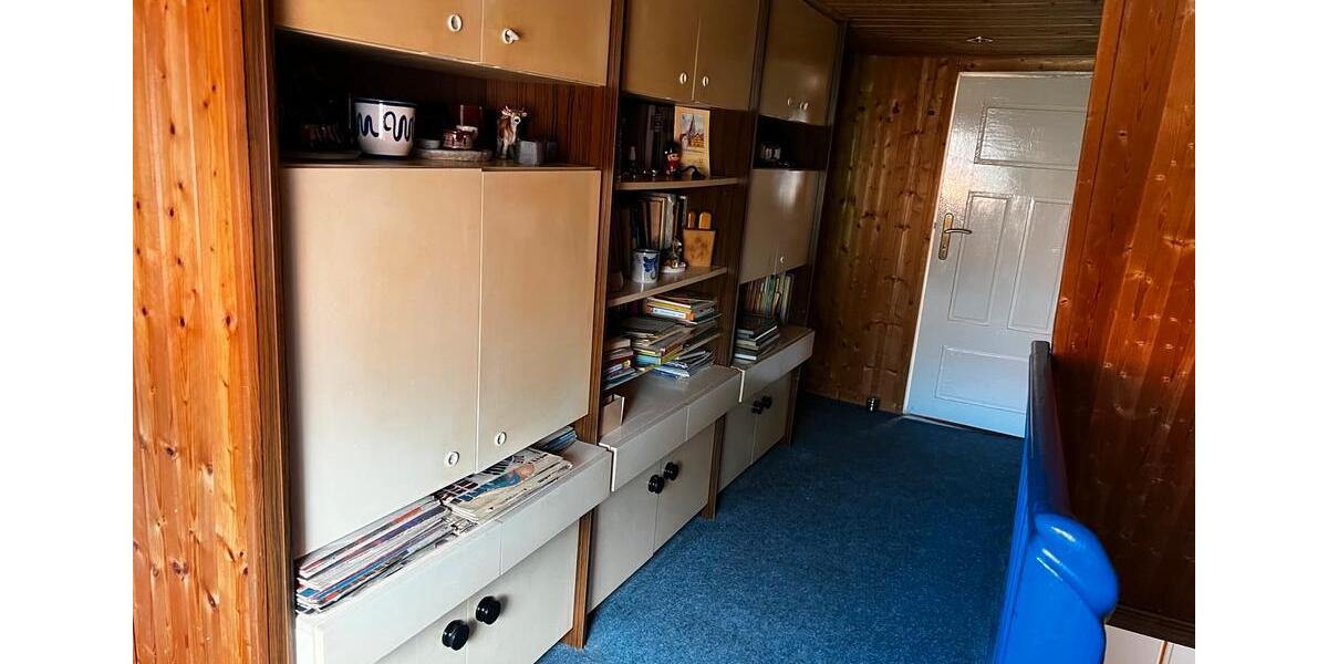Einfamilienhaus Röbel/Müritz Müritz - 6 Zimmer, 180 m&sup2;, 220.000&euro; | Angebot:27026110