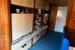 Einfamilienhaus Röbel/Müritz Müritz - 6 Zimmer, 180 m&sup2;, 220.000&euro; | Angebot:27026110