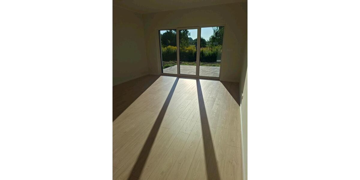 Einfamilienhaus Guben - 4 Zimmer, 125 m&sup2;, 172.000&euro; | Angebot:27253464