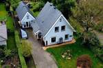 Einfamilienhaus Hatten Kirchhatten II - 4 Zimmer, 145 m&sup2;, 298.000&euro; | Angebot:25690044