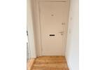 Erdgeschoßwohnung Kiel Neumühlen-Dietrichsdorf - 2 Zimmer, 45 m&sup2;, 489&euro; | Angebot:26226784