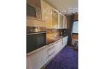 Mehrfamilienhaus, Wohnhaus Bad Herrenalb - 549.000&euro; | Angebot:27122751