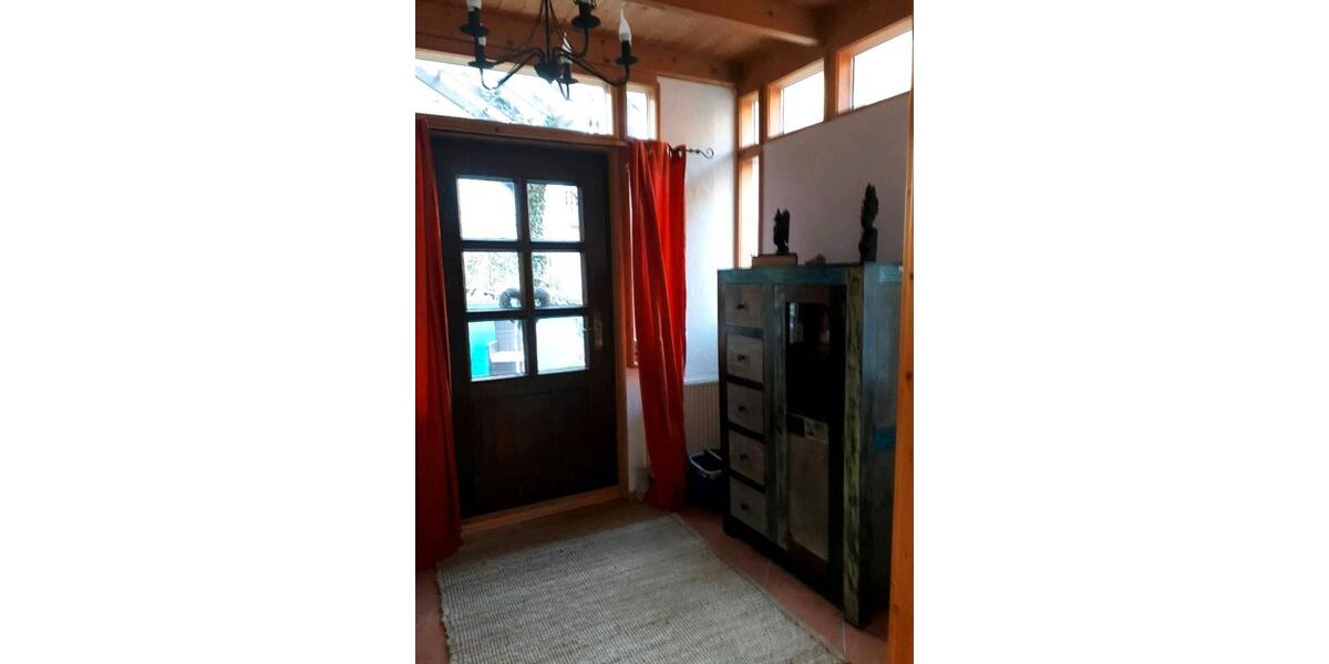 Einfamilienhaus Sankt Katharinen - 2 Zimmer, 85 m&sup2;, 197.000&euro; | Angebot:26612692