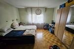 Bingen-Büdesheim - Geräumige 5ZKB Wohnung mit Platz für die ganze Familie