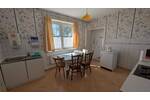 Mehrfamilienhaus, Wohnhaus Brunsbüttel - 5 Zimmer, 108 m&sup2;, 1.000&euro; | Angebot:26887525