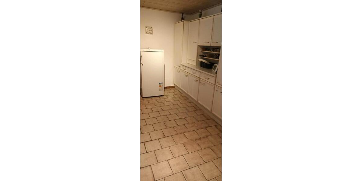 Einfamilienhaus Pritzwalk - 3 Zimmer, 100 m&sup2;, 134.000&euro; | Angebot:26163900