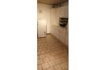 Einfamilienhaus Pritzwalk - 3 Zimmer, 100 m&sup2;, 134.000&euro; | Angebot:26163900