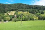 Einfamilienhaus Berghaupten - 880.000&euro; | Angebot:26991648