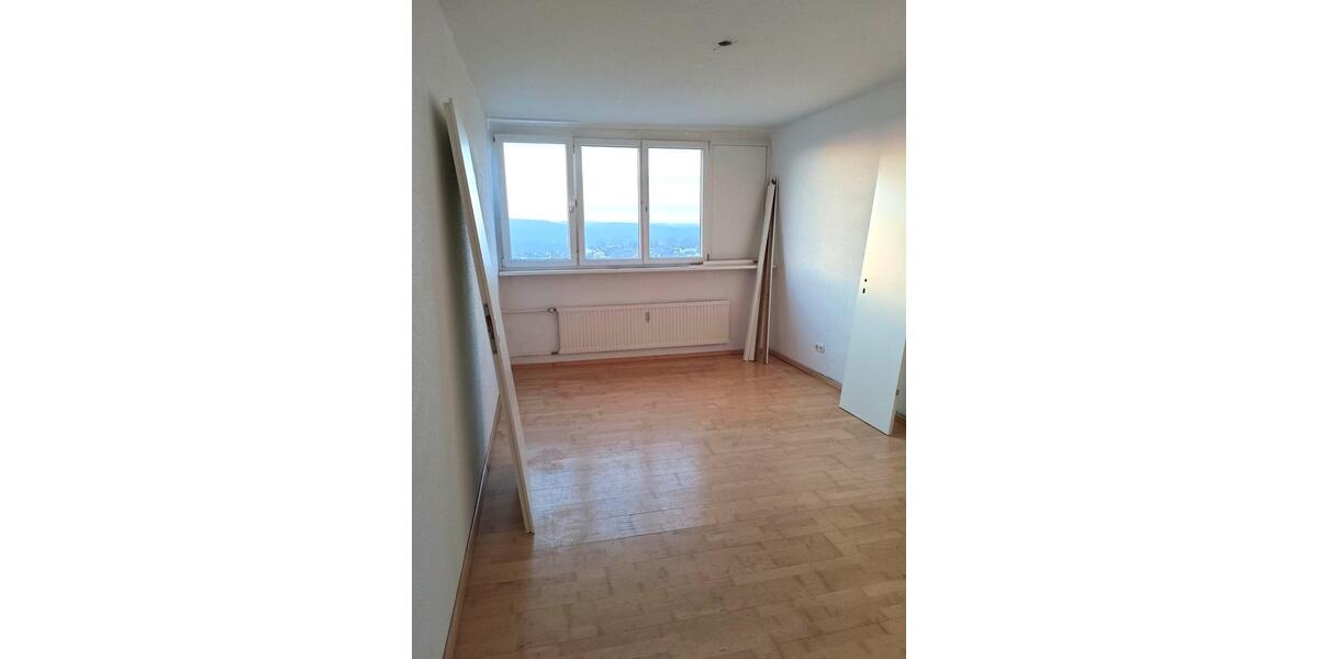Etagenwohnung Roding - 1 Zimmer, 14 m&sup2;, 330&euro; | Angebot:26673526