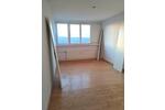 Etagenwohnung Roding - 1 Zimmer, 14 m&sup2;, 330&euro; | Angebot:26673526