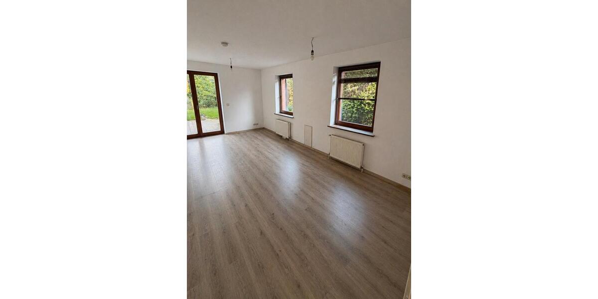 Einfamilienhaus Hanstedt - 2 Zimmer, 70 m&sup2;, 895&euro; | Angebot:26366743