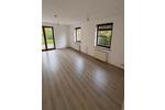 Einfamilienhaus Hanstedt - 2 Zimmer, 70 m&sup2;, 895&euro; | Angebot:26366743