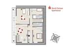 Einfamilienhaus Alkersum - 8 Zimmer, 185 m&sup2;, 595.000&euro; | Angebot:26273992