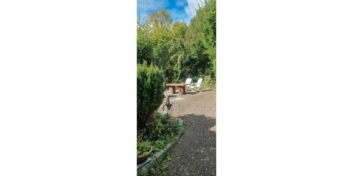 Einfamilienhaus Warburg - 6 Zimmer, 153 m&sup2;, 219.000&euro; | Angebot:26540485