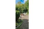 Einfamilienhaus Warburg - 6 Zimmer, 153 m&sup2;, 219.000&euro; | Angebot:26540485