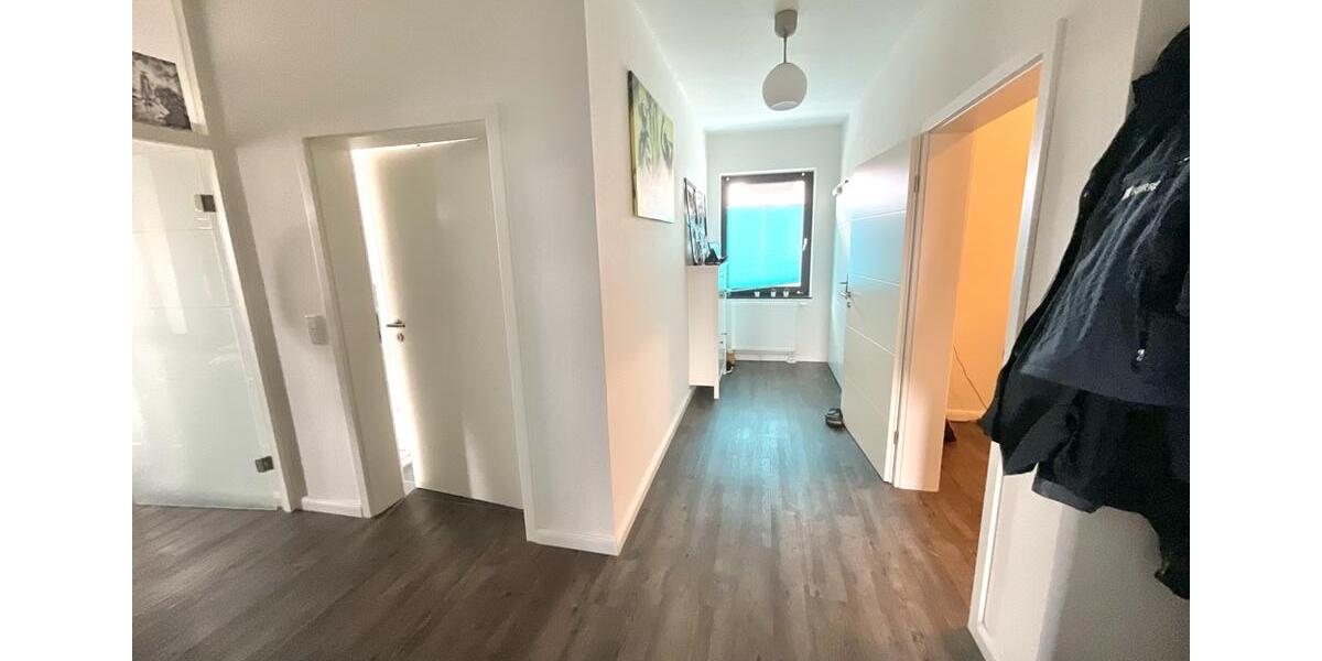 Einfamilienhaus Barßel - 2 Zimmer, 100 m&sup2;, 850&euro; | Angebot:26545455