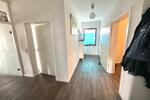 Einfamilienhaus Barßel - 2 Zimmer, 100 m&sup2;, 850&euro; | Angebot:26545455