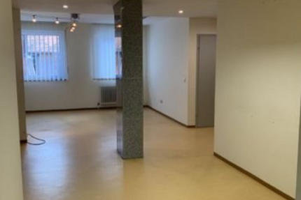 Gewerbeobjekt Neustadt a d Aisch - 930&euro; | Angebot:21114640